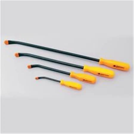 Superjock W2020 Pry Bar Combos Set SU1664543